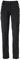 VAUDE Damen Women's Farley Stretch Pants Iii Hose, Schwarz, 40 EU