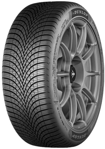 DUNLOP 205/55 R16 94V Neumáticos Todas las estaciones XL Auto