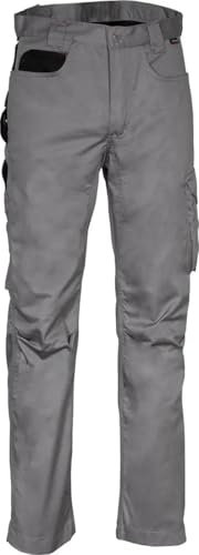 DRILL (01 GRIGIO/NERO)