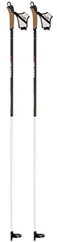 Rossignol Skistöcke, 140 cm