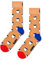 Happy Socks My Cup of Tea Sock 8300-41