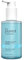 The Purest Solutions Befeuchtender Sanfter Gesichtsreiniger - 0,5% Hyaluronsäure + 0,5% Natrium PCA + Ceramid