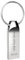 Chiavetta USB 982GB, Poxfun Pen Drive 982GB USB 3.0 Velocità Veloce Pendrive Grande Capacità Chiavette USB Copia dei Dati per PC/Laptop/Notebook