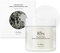 Anastatica Skin Conditioning Pad