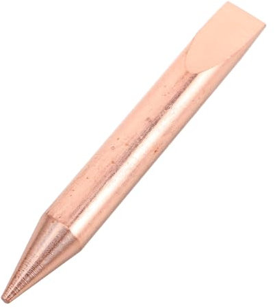 Zerodeko Macchina Per La Riparazione Di Automobili Testa Di Saldatura Saldatura Saldatore Saldatori Mandrino Strumento Di Fusione Saldatori Elettrodo Mandrino Strumenti Di Riparazione