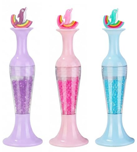 3 Stück Diamond Painting Stift Zum BefüLlen 5d Diamond ZubehöR Mit Storage Funktion Diamant Werkzeuge Malerei DIY Nagelkunst Elektrisch E Painter Versiegelung Set Schiffchen Stifte Elektrischer Diamo