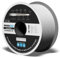 Megasat 4X Koaxialkabel Sat Kabel 135dB 100m 5 Fach abgeschirmt 7,2mm UHD tauglich