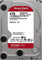 Western Digital WD Red WD40EFRX 4 TB