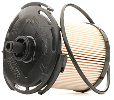 KAMOKA CARTUCCIA FILTRO F320501