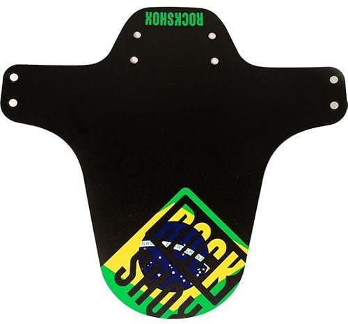 RockShox , 00.4318.020.041