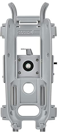 ibasenice Di Lancio Per Drone Compatibile Con Air Dispositivo Di Trasporto Carico Design Per Lancio Facile Su Terreni Irregolari