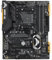 WLTDYZZLDN Scheda Madre Fit for ASUS TUF X470-PLUS Gaming AMD X470 AM4 ATX con Supporto for CPU Ryzen 7/9/5 5900X 5800X 5800X3D DDR4 2×M.2 SATA III Motherboard