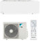 CLIMATISEUR DAIKIN FTXB60C + RXB60C clim inverter 6400W A+