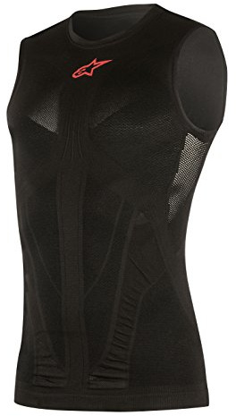 Alpinestars Ropa de Verano Tech Tank