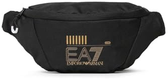 EA7 Kürschnerei-Gürteltaschen Herren