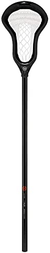 Warrior Burn Warp Pro Lacrosse Stick