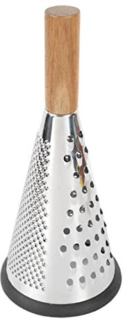 mano - parmigiano 8 per cucina | formaggio forniture cucina mano per patate, , zucchine, Delr