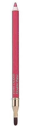Estee Lauder Double Wear 24H Stay-in-Place Lip Liner 1.2g 011 - Pink