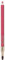 ESTEE LAUDER Double Wear 24H Stay-in-Place Lip Liner Nr.11 Pink, 1,2 g