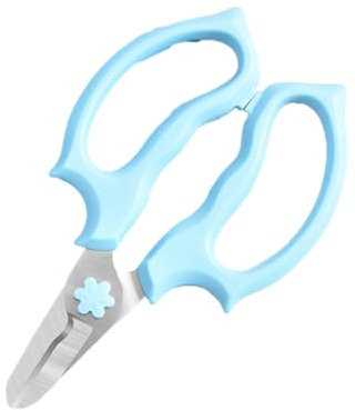 Gogogmee ciseaux à fleurs sécateur professionnel trimmer kit jardinage sécateur à cliquet sécateur de jardinage Ciseaux permettant d'économiser du travail ciseaux de coupe Acier inoxydable