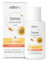 Sonne Schutz&Pflege Fluid mit LSF 50+ von medipharma cosmetics, mattierend mit Oil-Control-Effekt