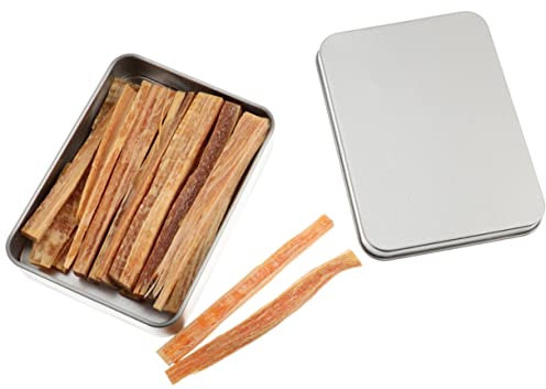 SHINEOFI Set De De Madera Natural para Camping Herramienta Práctica para Encender Leña 100% Madera Secada Adecuado para Barbacoa y Fogatas 10 Piezas Suministros para Actividades Al Aire Libre