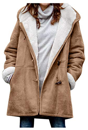 Veste MatelasséE Femme Manteau Mouton Retourné Femme Doudoune MéTalliséE Manteau Orange Veste Courte Camel Femme Manteau Femme Gris Clair Manteau Croisé Laine Femme Manteau Ceinture Vest Jean Femme