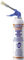 Liqui Moly 3074 - Paste, Brems-/Kupplungshydraulikteile