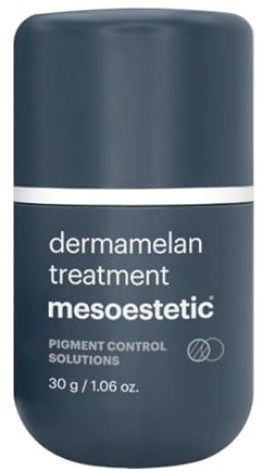 MESOESTETIC DERMAMELAN TREATMENT