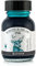 Octopus Write and Draw Ink 467 Petrol Deer, wasserfeste Tinte zum Schreiben und Zeichnen, Kalligraphie-Tinte, lichtechte Zeichentinte für Füllfederhalter, Glasstift, Pinsel, 50 ml