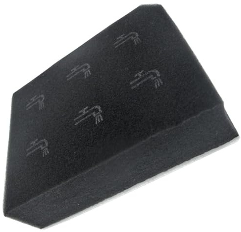 SOS Accessoire Filtro schiuma ciclone per aspirapolvere 2194113029 AEG, ELECTROLUX