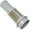 WHDEKGD Mixing Cup Filter Compatible For Philips Mixer HR2094/2084 Filtering Plastic Mixer Accessories