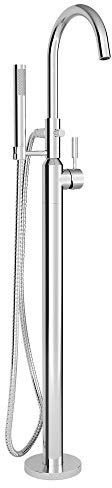 American Standard Colony Pro Freestanding Bathtub Faucet, Chrome