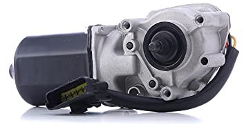 STARK SKWM-0290033 Motore tergicristallo anteriore 12V