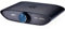 iFI ZEN DAC SIGNATURE