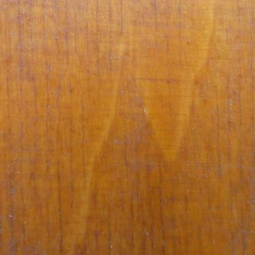 Pictolor® Holzlasur Aqua Wasserbasiert (Altkiefer, 0,75 Liter)