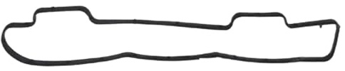 Cylinderhuvud PCV Ventilkåpa Reparationssats Ventilpackning För Peugeot För Citroen För MINI För Volvo 0248.L1 9651815680 31259241 30711484 1479837 0248.L1 Ventilkåpor till bilmotorer