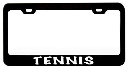 ROYAL BLACK - 215/65 R16 TL 102H ROYAL AS XL - Ganzjahresreifen