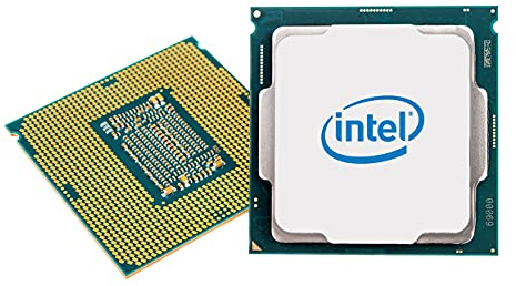 Intel Xeon GL 6342 Proc 36M FC-LGA16A Tray