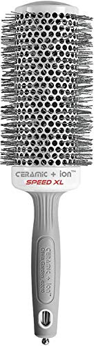 Olivia Garden Og Ceramic + Ion Thermal Brush Speed XL Ci-55 50 g