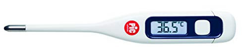 Pic Solution Vedofamily Thermomètre Numérique