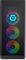 Lenovo Legion Tower 7i Gaming Desktop-PC | Intel Core i9-12900KF | 32GB RAM | 2TB SSD | NVIDIA GeForce RTX 3080 Ti | Win11 Home | QWERTZ | schwarz | inkl. Tastatur & Maus | 3 Jahre Premium Care