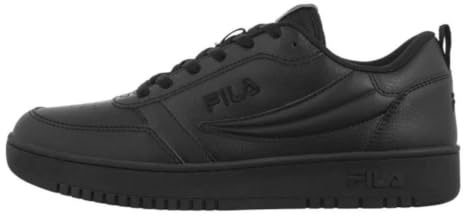 FILA herr Fila Rega NfSneaker
