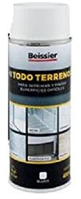 IMPRIMACIÓN TODO TERRENO SPRAY 400 ML.
