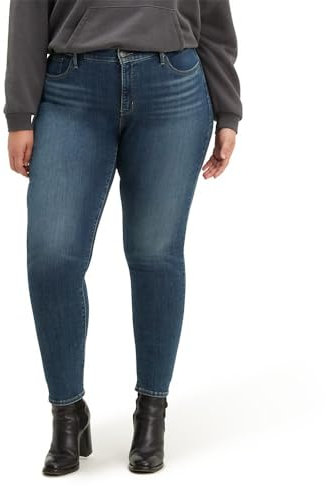 Levi's Women's 311 Shaping Skinny Jean