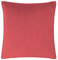 Proflax Kissen 3027 | 418 mohn - 40 x 40