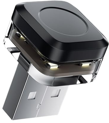 Luces de alféizar la Puerta del Coche | Alféizar automóvil LED Impermeable Sensing cortesía los Guardias luz Decorativa Baja generación Calor Doorr Silll Protector Iluminado para automóviles Camiones