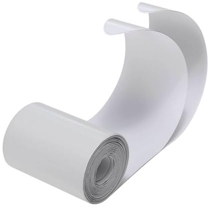 Surfbräda Njurhöft - Skydd av paddeltätning, Kantskydd | Förtjockad | transparent film, Honeycomb Style Scratch Resistant Cover, Plate Tillbehör