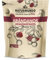 DIA NATURMUNDO arándanos rojos deshidratados bolsa 150 gr