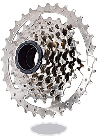 DRIFT MANIAC Vélo électrique, roue libre, 7 vitesses, 11-28/11-34T, EPOCH